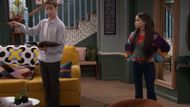 Still from the show (Image via Disney Channel)
